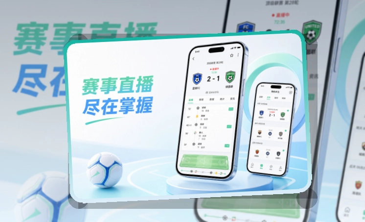 安博体育APP访问界面图