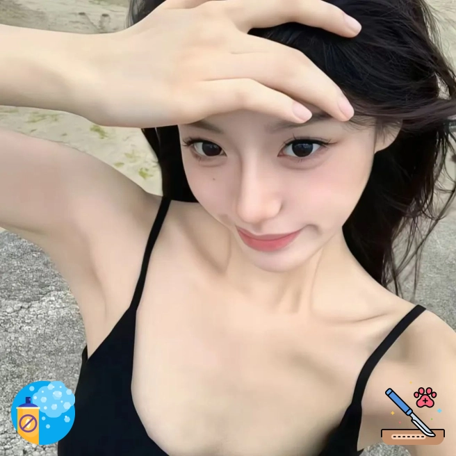 清风
