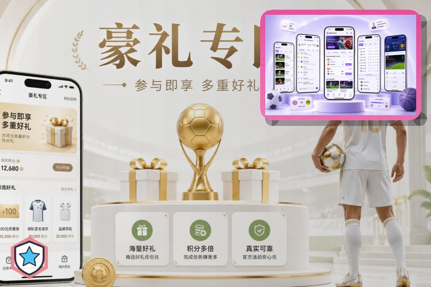 安博体育体育资讯封面图